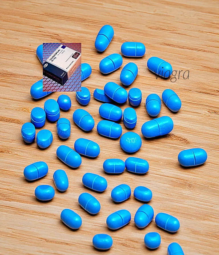 Venta viagra temuco